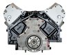 DCTC Remanufactured Crate Engine for 1999-2007 Chevy/GMC Truck, SUV & Van with 4.8L V8 - image 3