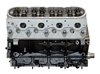 DCTC Remanufactured Crate Engine for 1999-2007 Chevy/GMC Truck, SUV & Van with 4.8L V8 - image 4