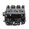 Remanufactured Crate Engine for 2006-2008 Chevy/Buick/Pontiac/Saturn with 3.9L V6 - image 2