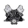 Remanufactured Crate Engine for 2006-2008 Chevy/Buick/Pontiac/Saturn with 3.9L V6 - image 3