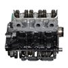 Remanufactured Crate Engine for 2006-2008 Chevy/Buick/Pontiac/Saturn with 3.9L V6 - image 4