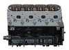 DCTF Remanufactured Crate Engine for 2001-2007 Chevy/GMC HD Truck, SUV & Van with 6.0L V8 - image 2