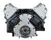 DCTF Remanufactured Crate Engine for 2001-2007 Chevy/GMC HD Truck, SUV & Van with 6.0L V8 - image 3