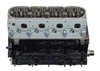 DCTF Remanufactured Crate Engine for 2001-2007 Chevy/GMC HD Truck, SUV & Van with 6.0L V8 - image 4
