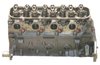 Remanufactured Crate Engine for 1996-1998 Chevy/GMC Medium Duty Trucks with 366ci V8 - image 2