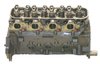 Remanufactured Crate Engine for 1996-1998 Chevy/GMC Medium Duty Trucks with 366ci V8 - image 4