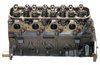 Remanufactured Crate Engine for 1996-1998 Chevy/GMC Medium Duty Trucks with 366ci V8 - image 2
