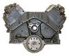 Remanufactured Crate Engine for 1996-1998 Chevy/GMC Medium Duty Trucks with 366ci V8 - image 3