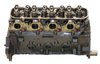 Remanufactured Crate Engine for 1996-1998 Chevy/GMC Medium Duty Trucks with 366ci V8 - image 4