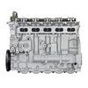 Remanufactured Crate Engine for 2007 Chevy Colorado, GMC Canyon, & Hummer H3 with 3.7L L5 - image 2