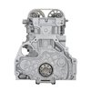 Remanufactured Crate Engine for 2007 Chevy Colorado, GMC Canyon, & Hummer H3 with 3.7L L5 - image 3