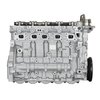 Remanufactured Crate Engine for 2007 Chevy Colorado, GMC Canyon, & Hummer H3 with 3.7L L5 - image 4