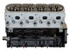 DCTK Remanufactured Crate Engine for 2002-2007 Cadillac/Chevy/GMC Truck & SUV with 6.0L V8 - image 2