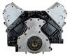 DCTK Remanufactured Crate Engine for 2002-2007 Cadillac/Chevy/GMC Truck & SUV with 6.0L V8 - image 3