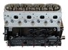 DCTK Remanufactured Crate Engine for 2002-2007 Cadillac/Chevy/GMC Truck & SUV with 6.0L V8 - image 4