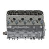Remanufactured Crate Engine for 2003-2004 Chevy/GMC/Buick/Isuzu Truck & SUV with 5.3L V8 - image 2