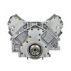 Remanufactured Crate Engine for 2003-2004 Chevy/GMC/Buick/Isuzu Truck & SUV with 5.3L V8 - image 3