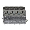 Remanufactured Crate Engine for 2003-2004 Chevy/GMC/Buick/Isuzu Truck & SUV with 5.3L V8 - image 4