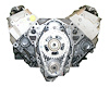 Remanufactured Crate Engine for 1996 Corvette C4 5.7L LT1 V8 - image 1