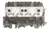 Remanufactured Crate Engine for 1996 Corvette C4 5.7L LT1 V8 - image 2