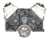 Remanufactured Crate Engine for 1996 Corvette C4 5.7L LT1 V8 - image 3