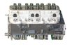 Remanufactured Crate Engine for 1996 Corvette C4 5.7L LT1 V8 - image 4