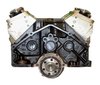 DCTP Remanufactured Crate Engine for 1992-1994 Corvette C4 5.7L LT1 V8 - image 3
