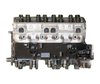 DCTP Remanufactured Crate Engine for 1992-1994 Corvette C4 5.7L LT1 V8 - image 4