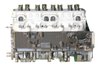 DCTR Remanufactured Crate Engine for 1995 Corvette C4 5.7L LT1 V8 - image 2