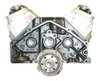 DCTR Remanufactured Crate Engine for 1995 Corvette C4 5.7L LT1 V8 - image 3