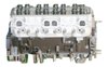 DCTR Remanufactured Crate Engine for 1995 Corvette C4 5.7L LT1 V8 - image 4