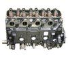 Remanufactured Crate Engine for 1996-1998 Chevy/GMC Medium Duty Trucks with 427ci V8 - image 2