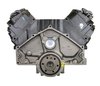 Remanufactured Crate Engine for 1996-1998 Chevy/GMC Medium Duty Trucks with 427ci V8 - image 3