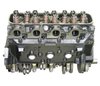 Remanufactured Crate Engine for 1996-1998 Chevy/GMC Medium Duty Trucks with 427ci V8 - image 4