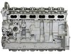 Remanufactured Crate Engine for 2002-2004 Chevy/Buick/GMC/Oldsmobile SUV with 4.2L L6 - image 2