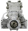Remanufactured Crate Engine for 2002-2004 Chevy/Buick/GMC/Oldsmobile SUV with 4.2L L6 - image 3