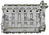 Remanufactured Crate Engine for 2002-2004 Chevy/Buick/GMC/Oldsmobile SUV with 4.2L L6 - image 4