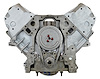 Remanufactured Crate Engine for 2001-2002 Camaro & Firebird with 5.7L LS1 V8 - image 1