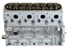 Remanufactured Crate Engine for 2001-2002 Camaro & Firebird with 5.7L LS1 V8 - image 2