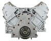 Remanufactured Crate Engine for 2001-2002 Camaro & Firebird with 5.7L LS1 V8 - image 3