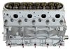 Remanufactured Crate Engine for 2001-2002 Camaro & Firebird with 5.7L LS1 V8 - image 4
