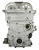 Remanufactured Crate Engine for 2004-2005 Chevy Colorado & GMC Canyon with 3.5L L5 - image 1