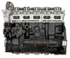 Remanufactured Crate Engine for 2004-2005 Chevy Colorado & GMC Canyon with 3.5L L5 - image 2