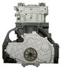 Remanufactured Crate Engine for 2004-2005 Chevy Colorado & GMC Canyon with 3.5L L5 - image 3