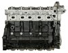 Remanufactured Crate Engine for 2004-2005 Chevy Colorado & GMC Canyon with 3.5L L5 - image 4