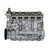 DCTZ Remanufactured Crate Engine for 2006 Chevy Colorado, GMC Canyon, & Hummer H3 with 3.5L L5 - image 2