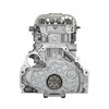 DCTZ Remanufactured Crate Engine for 2006 Chevy Colorado, GMC Canyon, & Hummer H3 with 3.5L L5 - image 3