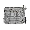 DCTZ Remanufactured Crate Engine for 2006 Chevy Colorado, GMC Canyon, & Hummer H3 with 3.5L L5 - image 4