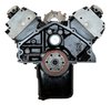 Remanufactured Crate Engine for 1992-1994 Chevy/GMC C/K Truck with 6.5L Turbo Diesel V8 - image 3
