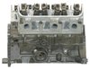 Remanufactured Crate Engine for 1999 Chevy Malibu & Oldsmobile Cutlass with 3.1L V6 - image 2